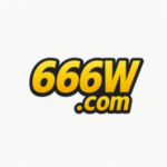 666W Com