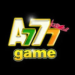 A777 Game