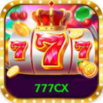 777CX Game