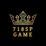 718SP Game