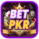 BET PKR Game