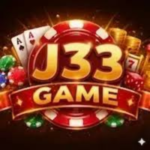 J33 Game