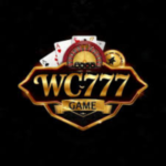 Wc777 Game