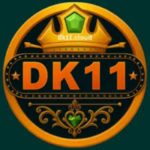 DK11 Game