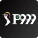 P999 Com