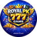 ROYAL PK 777 Game