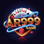AR999 Game
