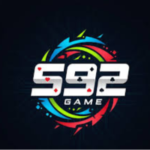 S92 Game