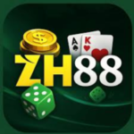 ZH88 Game