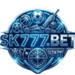 SK777 Game