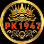 PK1947 Game