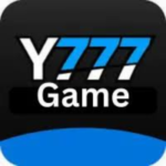 Y777 Game