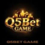 Q5Bet Game