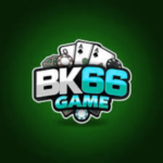 BK666 Game