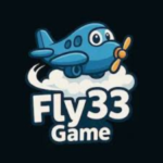 FLY33 Game