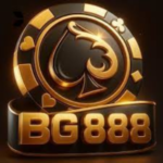 BG888 Game