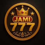 Jami 777 Game