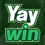 YayWin Game