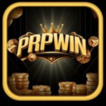 PrpWin Game