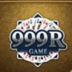 999R Game