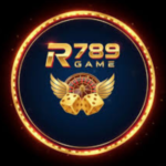 R789 Game