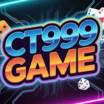 CT999 Game