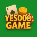 YES008 Game