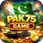 PAK75 Game