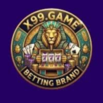 X99 Game