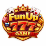 Fun Up 777 Game