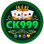 CK999 Game