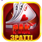 3Patti Pakistan Game