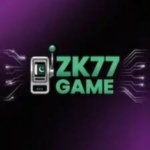 ZK77 Game
