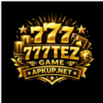 777Tez Game