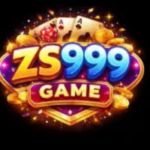 ZS999 Game