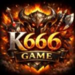 K666 Game