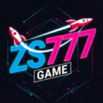 ZS777 Game