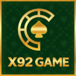 X92 Game