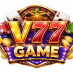 V77 Game