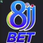 8JJ Bet Game