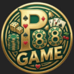 P88 Game