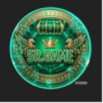 5R Game