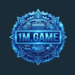 1M Game