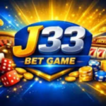 J33 Com Game