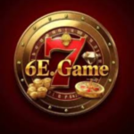 6E Game