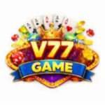 V777 Game