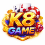 K8 Game