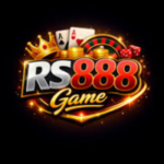 RS888 Game