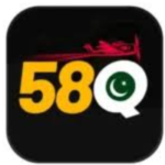 58Q Game