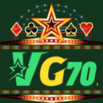 VG70 Game
